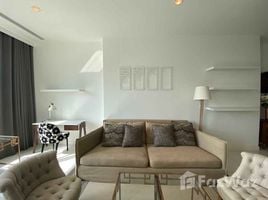 2 Bedroom Condo for rent at 185 Rajadamri, Lumphini