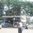 လသာ, ရန်ကုန်တိုင်းဒေသကြီး 2 Bedroom House for sale in Kyeemyindaing, Yangon တွင် 2 အိပ်ခန်းများ အိမ် ရောင်းရန်အတွက်
