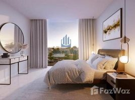 1 спален Квартира на продажу в Azizi Mirage 1, Glitz, Dubai Studio City (DSC)