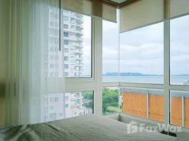 3 chambre Condominium à vendre à Veranda Residence Pattaya., Na Chom Thian