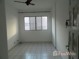  Terreno for sale in Bertioga, São Paulo, Pesquisar, Bertioga