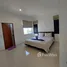 2 chambre Maison for rent in Bangrak Pier, Bo Phut, Bo Phut