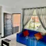3 Schlafzimmer Haus zu verkaufen in Cartago, Cartago, Cartago, Cartago