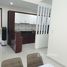 1 Bedroom Condo for sale at An Phu, An Phu, Ninh Kieu, Can Tho