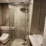 Studio Kondo for rent at Tropicana Danga Bay- Bora Residences, Bandar Johor Bahru, Johor Bahru