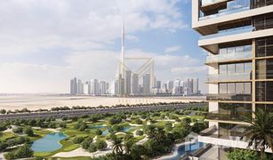 1 Habitación Apartamento en venta en Azizi Riviera, Dubái Sobha Hartland II
