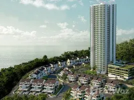 4 Habitación Departamento en alquiler en Bayu Feringhi Condominium, Bandaraya Georgetown, Timur Laut Northeast Penang