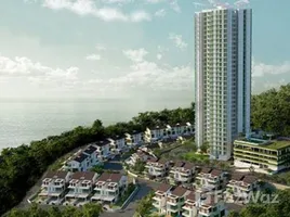 在Bayu Feringhi Condominium租赁的4 卧室 公寓, Bandaraya Georgetown, Timur Laut Northeast Penang, 槟城