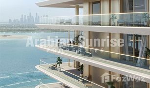 5 Habitaciones Ático en venta en The Crescent, Dubái Serenia Living