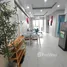 2 Schlafzimmer Wohnung zu vermieten im Mường Thanh Sơn Trà, My An, Ngu Hanh Son, Da Nang, Vietnam