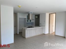 3 спален Квартира на продажу в AVENUE 25 # 36D SOUTH 675, Envigado