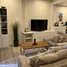2 Habitación Apartamento en alquiler en Baan Plai Haad, Na Kluea, Pattaya