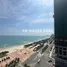 在Wyndham Soleil Da Nang出售的2 卧室 公寓, Phuoc My, Son Tra, 峴港市
