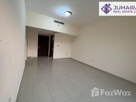 2 спален Квартира на продажу в Royal Breeze 5, Royal Breeze, Al Hamra Village, Ras Al-Khaimah