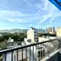 在峴港市出租的开间 联排别墅, An Hai Bac, Son Tra, 峴港市
