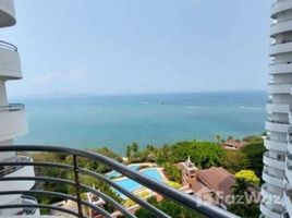 3 спален Кондо на продажу в Royal Cliff Garden, Nong Prue