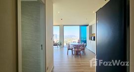 ยูนิตที่เหลืออยู่ในโครงการ เวหา