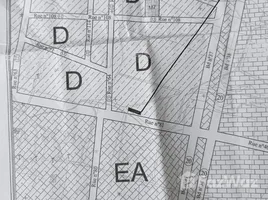  Land for sale in Berkane Taourirt Oriental, Na Saidia, Berkane Taourirt, Oriental, Morocco