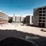 1 Habitación Apartamento en venta en Atlantis, Hurghada, Red Sea