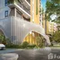 1 Bedroom Apartment for sale at The Title Sierra, Choeng Thale, Thalang