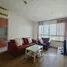 在Lumpini Ville Lasalle-Barring出售的2 卧室 住宅, 曼那, 曼那, 曼谷, 泰国