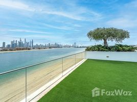 4 спален Дом на продажу в Garden Homes Frond N, Garden Homes, Palm Jumeirah