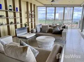 ขายอพาร์ทเม้นท์ 2 ห้องนอน ในโครงการ บ้านทิวทะเล อความารีน, ชะอำ, ชะอำ, เพชรบุรี