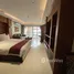 Studio Condo for rent at Tara Court Condominium, Nong Prue