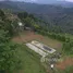 在East Jawa出售的 土地, Wonosalam, Jombang, East Jawa