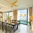 5 Phòng ngủ Biệt thự for rent in Khuê Mỹ, Đà Nẵng, Khuê Mỹ, Ngũ Hành Sơn