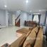 4 Bedroom House for sale at Karnkanok 2, San Pu Loei, Doi Saket