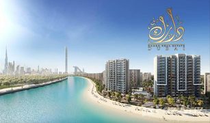1 Bedroom Apartment for sale in Azizi Riviera, Dubai AZIZI Riviera 28