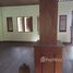 3 Habitación Casa en venta en Nan, Klang Wiang, Wiang Sa, Nan