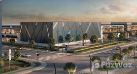 Available Units at Alreeman