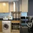 2 Bedroom Apartment for rent at Sathorn Gardens, Thung Mahamek