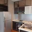 2 Bedroom Condo for sale at The Complete Narathiwat, Chong Nonsi, Yan Nawa, Bangkok, Thailand