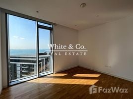 2 спален Квартира на продажу в Apartment Building 8, Dubai Marina