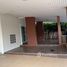 3 Bedroom House for rent at Dusit Grand Park Ramintra - Safari, Bang Chan, Khlong Sam Wa