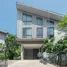 3 Bedroom Villa for sale at Wallaya Villas Harmony, Si Sunthon, Thalang