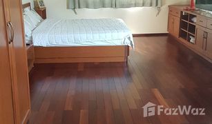 2 Bedrooms House for sale in Nong Phueng, Chiang Mai 