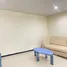 1 Bedroom Apartment for rent at Charming Resident Sukhumvit 22, Khlong Toei, Khlong Toei, Bangkok, Thailand