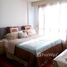 2 Bedroom Condo for rent at The 49 Plus 2, Khlong Tan Nuea, Watthana, Bangkok, Thailand