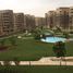 3 Bedroom Apartment for sale at The Square, The 5th Settlement