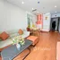 2 Habitación Casa en alquiler en Hoa Khanh Nam, Da Nang, Hoa Khanh Nam