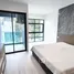 1 Bedroom Condo for sale at The Nice Condotel, Choeng Thale