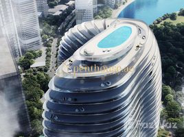 2 Bedroom Apartment for sale at Bugatti Residences, Executive Towers