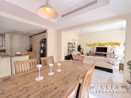 3 Bedroom Villa for sale at Springs 3, 