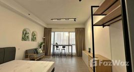 Available Units at Sungai Besi