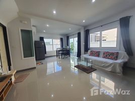 3 Schlafzimmer Villa zu vermieten im Supalai Bella Ko Kaeo Phuket, Ko Kaeo, Phuket Town, Phuket