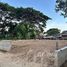  Земельный участок for sale in Pa Daet, Чианг Маи, Pa Daet, Mueang Chiang Mai, Чианг Маи